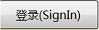 button_6.JPG