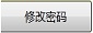 button_8.JPG