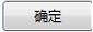button_9.JPG